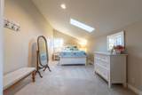 2139 Osprey Drive - Photo 37