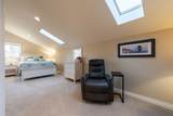 2139 Osprey Drive - Photo 38