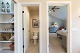 2139 Osprey Drive - Photo 39