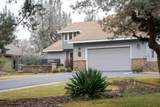 2139 Osprey Drive - Photo 4