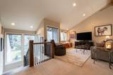 2139 Osprey Drive - Photo 42