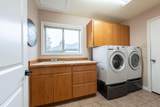 2139 Osprey Drive - Photo 44