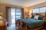 2139 Osprey Drive - Photo 45