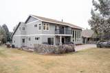 2139 Osprey Drive - Photo 47