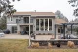 2139 Osprey Drive - Photo 49