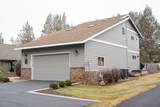 2139 Osprey Drive - Photo 5