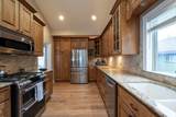 2139 Osprey Drive - Photo 8