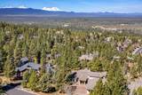 1600 Overlook Drive - Photo 83