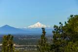 1600 Overlook Drive - Photo 84
