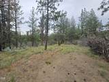 0 Partin Way - Photo 10