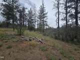 0 Partin Way - Photo 5