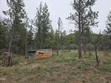 0 Partin Way - Photo 6