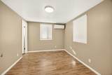 620 Berrydale Avenue - Photo 14