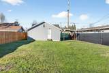 620 Berrydale Avenue - Photo 19