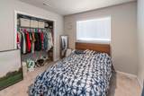 20513 Byron Avenue - Photo 12