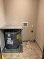 824 Main Street - Photo 12