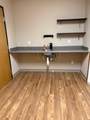 824 Main Street - Photo 13