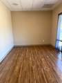 824 Main Street - Photo 14