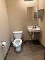824 Main Street - Photo 15