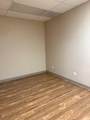 824 Main Street - Photo 16
