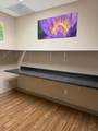 824 Main Street - Photo 17