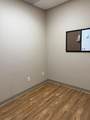 824 Main Street - Photo 18