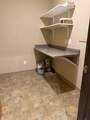 824 Main Street - Photo 19