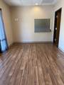 824 Main Street - Photo 4
