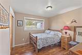 3990 Jerome Prairie Road - Photo 19