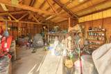 3990 Jerome Prairie Road - Photo 28