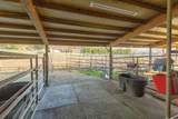 3990 Jerome Prairie Road - Photo 30