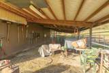 3990 Jerome Prairie Road - Photo 33