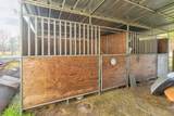3990 Jerome Prairie Road - Photo 35