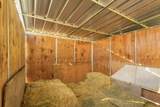 3990 Jerome Prairie Road - Photo 36
