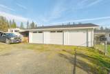 3990 Jerome Prairie Road - Photo 45