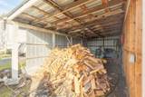 3990 Jerome Prairie Road - Photo 49