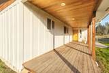 3990 Jerome Prairie Road - Photo 52