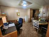 1061 Lee Roze Lane - Photo 10
