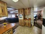 1061 Lee Roze Lane - Photo 16