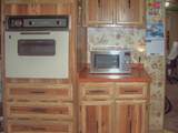 1061 Lee Roze Lane - Photo 17