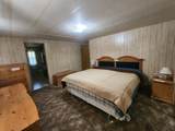 1061 Lee Roze Lane - Photo 20