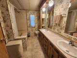 1061 Lee Roze Lane - Photo 21