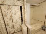 1061 Lee Roze Lane - Photo 22