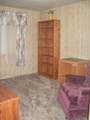 1061 Lee Roze Lane - Photo 24