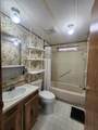 1061 Lee Roze Lane - Photo 26