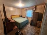 1061 Lee Roze Lane - Photo 27