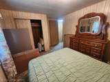 1061 Lee Roze Lane - Photo 28