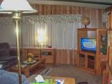 1061 Lee Roze Lane - Photo 7