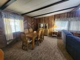 1061 Lee Roze Lane - Photo 8