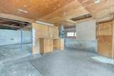 954 Crestview Road - Photo 23